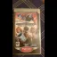 Sega Mega Drive Collection [Platinum] - PSP - Retrocharting