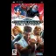 Sega Mega Drive Collection - PSP - Retrocharting