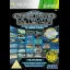 Sega Mega Drive Ultimate Collection [Classics] - Xbox 360 - Retrocharting