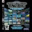 SEGA Mega Drive Ultimate Collection [Essentials] - Playstation 3 - Retrocharting