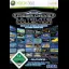 Sega Mega Drive Ultimate Collection - Xbox 360 - Retrocharting