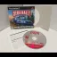 Sega Rally 2006 [Not For Sale] - PlayStation 2 - Retrocharting