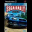 Sega Rally 2006 - PlayStation 2 - Retrocharting