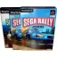 Sega Rally 2006 & Sega Rally Championship - PlayStation 2 - Retrocharting