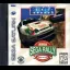 Sega Rally Championship [Jewel Case] - Sega Saturn - Retrocharting