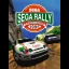 Sega Rally Championship - Sega Saturn - Retrocharting