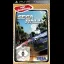 Sega Rally [Essentials] - PSP - Retrocharting