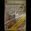 Sega Rally [Not For Resale] - Xbox 360 - Retrocharting