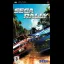 Sega Rally - PSP - Retrocharting
