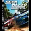 Sega Rally Revo - PlayStation 2 - Retrocharting