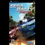 Sega Rally Revo - PSP - Retrocharting