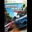 Sega Rally Revo - Xbox 360 - Retrocharting