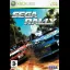 Sega Rally - Xbox 360 - Retrocharting