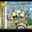 Sega Saturn de Hakken - Sega Saturn - Retrocharting