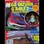 Sega Saturn Games Strategy Guide - Sega Saturn - Retrocharting