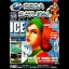 Sega Saturn Magazine Issue 28 - Sega Saturn - Retrocharting
