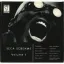 Sega Screams: Volume 1 - Sega Saturn - Retrocharting