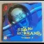 Sega Screams Volume 2 - Sega Saturn - Retrocharting