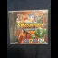 Sega Smash Pack Volume 1 [Not for Resale] - Sega Dreamcast - Retrocharting