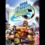 Sega Soccer Slam - Gamecube - Retrocharting