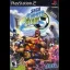 Sega Soccer Slam - PlayStation - Retrocharting