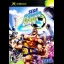 Sega Soccer Slam - Xbox - Retrocharting