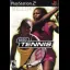 Sega Sports Tennis - PlayStation 2 - Retrocharting
