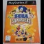 SEGA SuperStars [EyeToy Bundle] - PlayStation 2 - Retrocharting