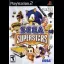 Sega Superstars - PlayStation 2 - Retrocharting