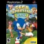 Sega Superstars Tennis - PlayStation 2 - Retrocharting