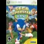 Sega Superstars Tennis - Xbox 360 - Retrocharting