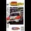 Sega Touring Car Championship - Sega Saturn - Retrocharting