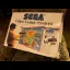 Sega Video Game System SegaScope 3-D Set - Sega Master System - Retrocharting