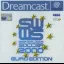 Sega Worldwide Soccer 2000 Euro Edition - Sega Dreamcast - Retrocharting