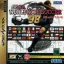 Sega Worldwide Soccer 98 - Sega Saturn - Retrocharting