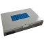 Segagaga Box Set [Japan] - Sega Dreamcast - Retrocharting