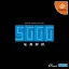 Segagaga - Sega Dreamcast - Retrocharting