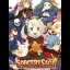 Sei Madou Monogatari - Playstation Vita - Retrocharting