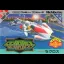 Seicross - Famicom - Retrocharting