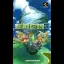 Seiken Densetsu 3 - Famicom - Retrocharting