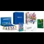 Seiken Densetsu 3: Trials of Mana [Collector's Edition] - Nintendo Switch - Retrocharting