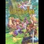 Seiken Densetsu Collection - Nintendo Switch - Retrocharting