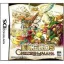 Seiken Densetsu DS: Children of Mana - Nintendo DS - Retrocharting