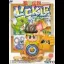 Seirei Densetsu Lickle - Famicom - Retrocharting