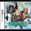 Sekaiju no Meikyuu - Nintendo DS - Retrocharting