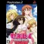 Sekirei: Mirai Kara no Okurimono - PlayStation 2 - Retrocharting