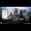Sekiro: Shadows Die Twice [Collector's Edition] - Playstation 4 - Retrocharting