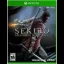 Sekiro: Shadows Die Twice [Game Of The Year Edition] - PAL Xbox One - Retrocharting