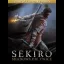 Sekiro Shadows Die Twice [Game Of The Year] - Playstation 4 - Retrocharting