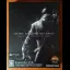 Sekiro: Shadows Die Twice [Game of The Year] - Playstation 4 - Retrocharting